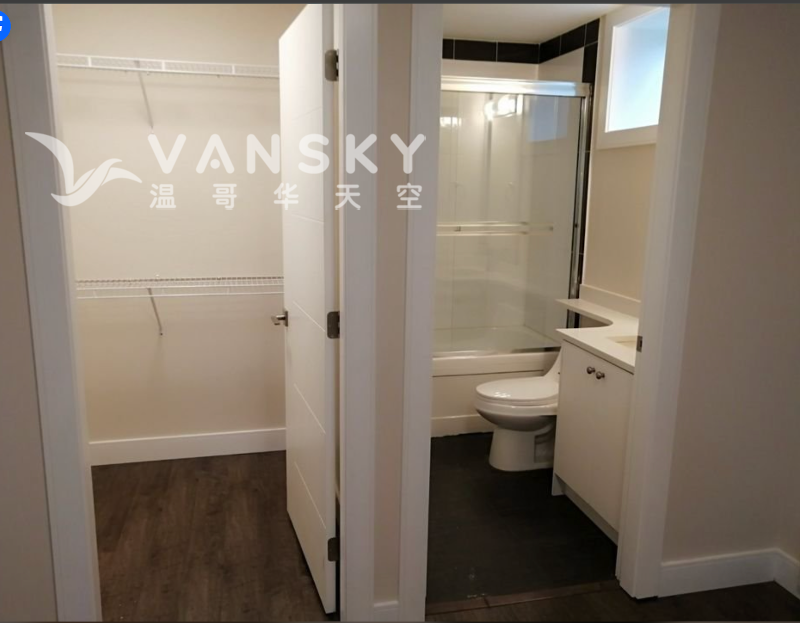 251201161056_7178 masterbrm1.png